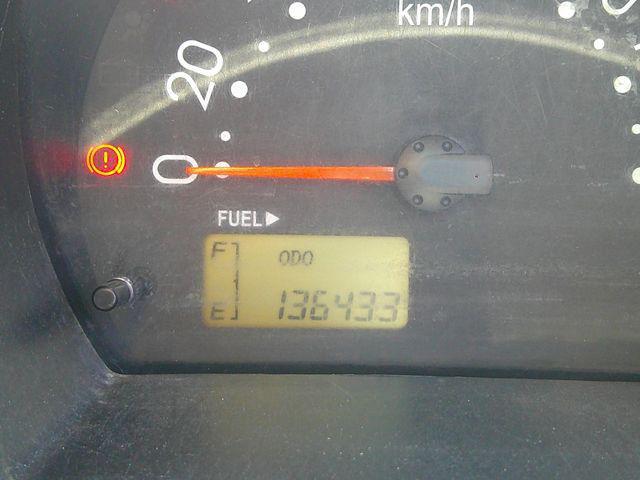 aef5147aede91996ff554a6810afa004.jpg