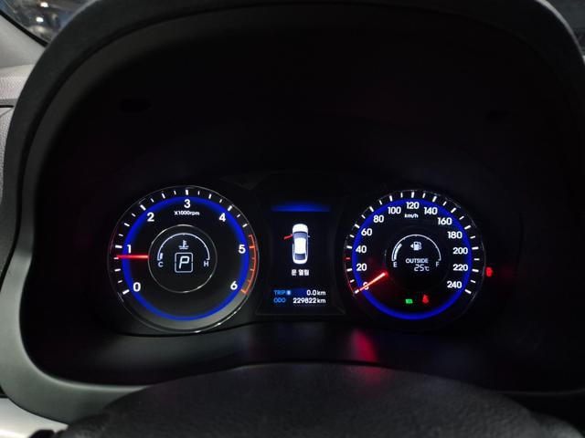 e074eca8ece8e75c7ba5971091d7a592.jpeg