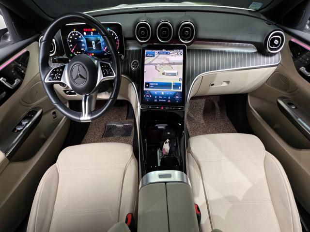 bcdd68777f2ccaef97884d01ebc357bf.jpeg