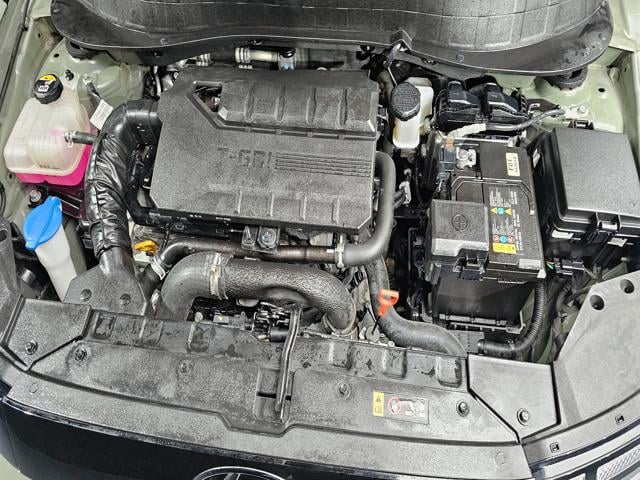 f408b1ac3745dc58776307c5a51836e4.jpeg