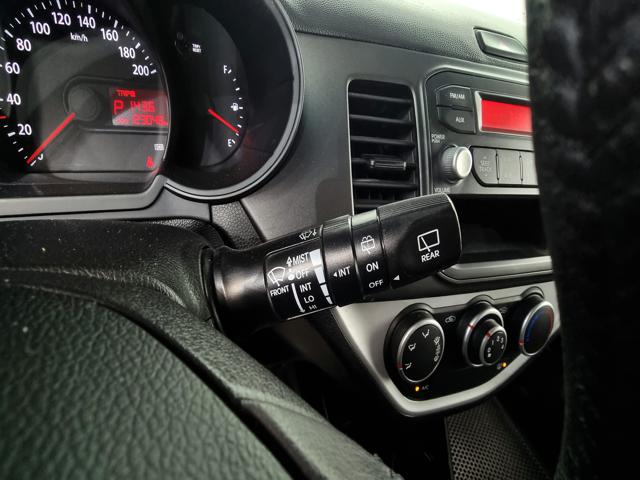 863fef9178de70fb21269ca209e8fb9f.jpeg