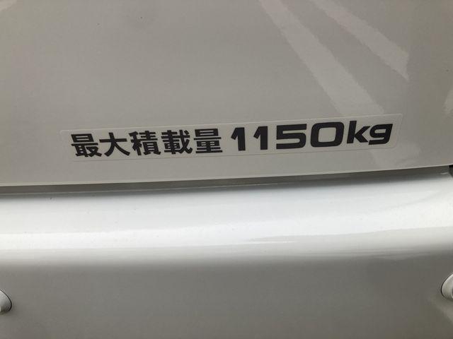 4b3b812d2aed9d5c114056b13f8fc2fc.jpg