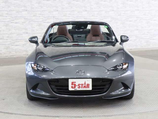 abb1724ab97c1d5f6a0ad0966f8c216c.jpg