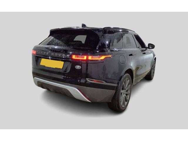 7e6ce739ae79da8b0d6281d90a8234bd.jpeg