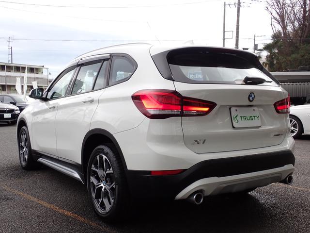 0550871A30251219W00214.jpg