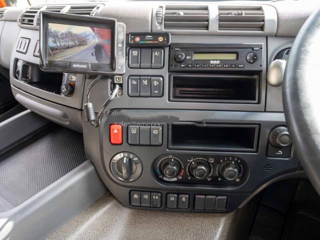 25961f1502e598ad38ac30bb954d6543.jpeg