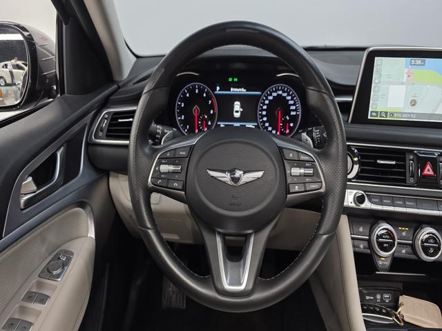 726500cc8054cc0d2c9c97768f1a66f5.jpeg
