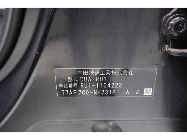 79443a7af10be02e10b0369793aa6eae.jpeg