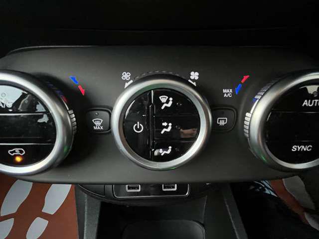 ba838a929328da7cd4516f3ec66debb2.jpg