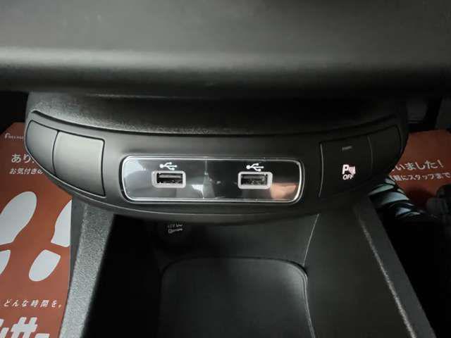efdeb2e85814019bab9c020e712c99e3.jpg