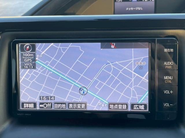 0209326A30251108W00319.jpg