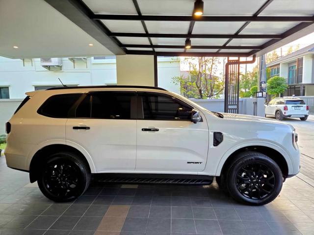 06dde9d59d97b8f7acd1d6475ac76289.jpeg