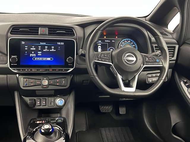1100223A20251126E00203.jpg