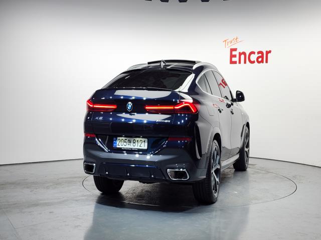 81b11758ad5ccdf58fa82a3fb6c4579c.jpeg