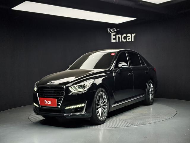 c733c67d24cc19286c0d78b4aa1a0f3c.jpeg