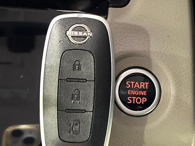 1ab394958222efce4325230202ac9476.jpg
