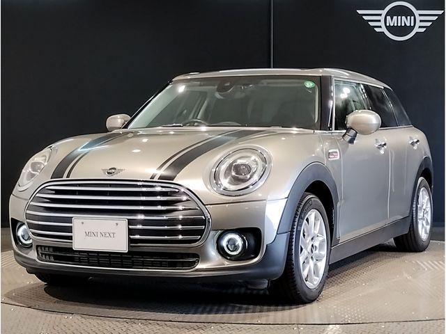 3e962d4457cf05e5a5d2b3ef8959f0c1.jpg