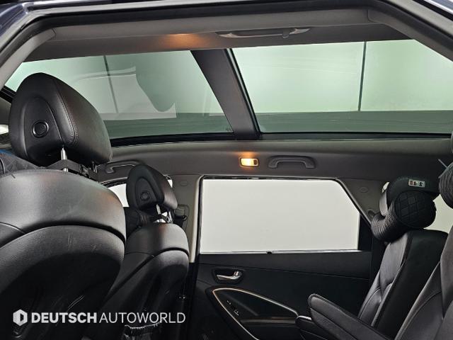 6037a4012a4f135f875735644ae90c7f.jpeg