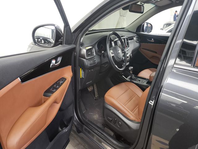 77f11246c9192f220fc8ad9933c1c05a.jpeg
