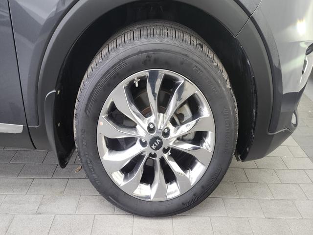 d65612873dd5007ab29668df37d9802d.jpeg