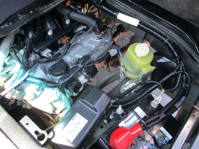 0400577A30250813W00116.jpg