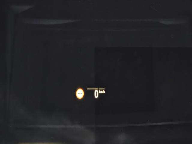 aa60f9c9bb5affab099ac02c051b9ecf.jpeg