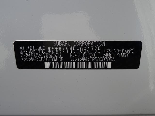 c14aecaaf2ae322ac9b4ebd81577b1cd.jpg