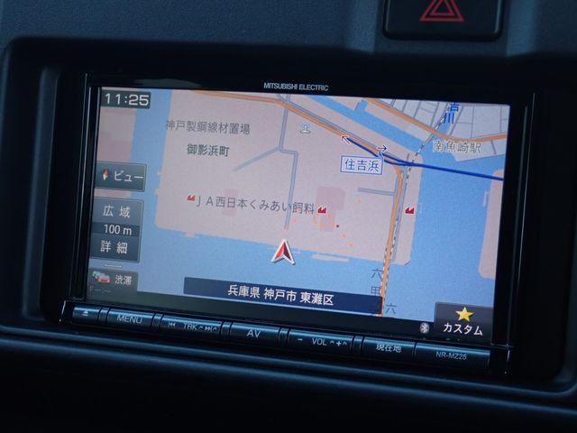 d660fe5e25d629ae25f5458caaa39b90.jpg