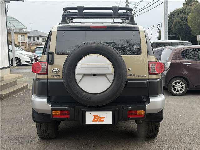 11f2458b79cd8c9c7c5c940214deaa4b.jpg