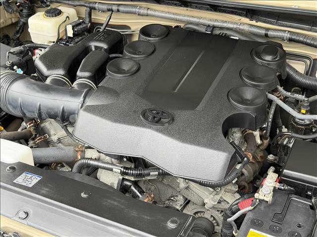 28b5ed427b2e9dc8de5c0283dc4b9fc3.jpg