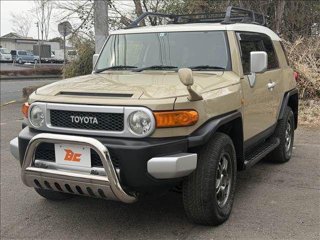 971989cff93ccdc9cbf1b42ff561978a.jpg