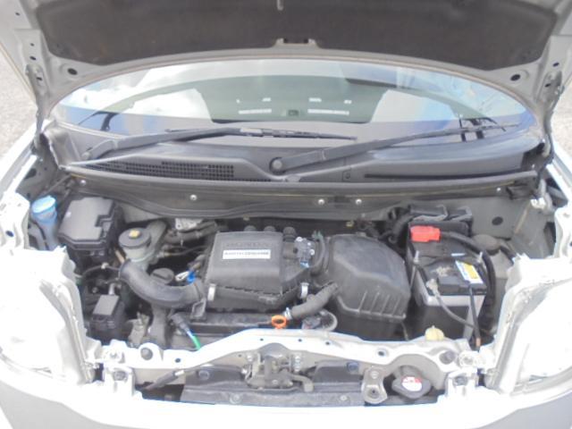 0840104A30241029W00214.jpg