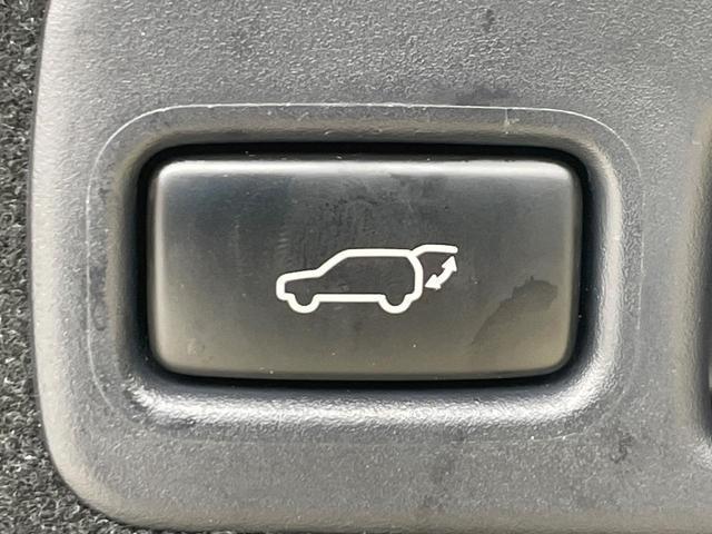 e66aa8a675904c25ce726d01ff4f4247.jpg