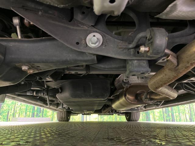 22639217_carP_l_20.jpg