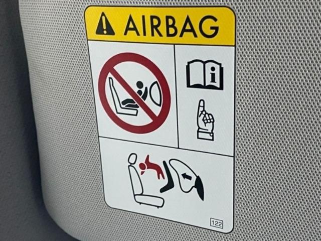 ba57ed9e2a8ab2f752028e6e2dfad270.jpeg