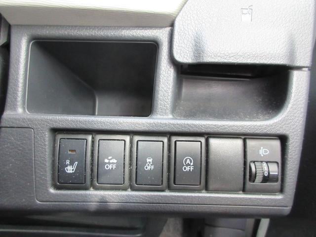 1002201A30250125W00119.jpg