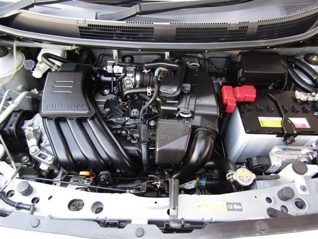 2f3dc34faca200db0fdd80541cdf900e.jpg