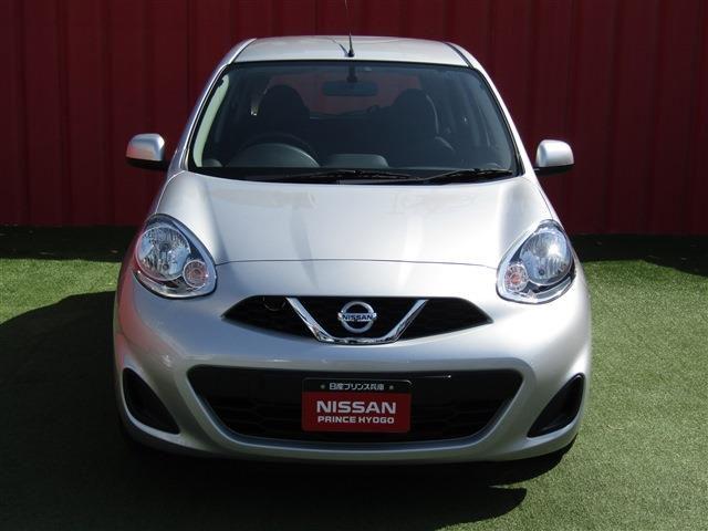 9d2cab83ae20ffba5ab95e6f9a861146.jpg