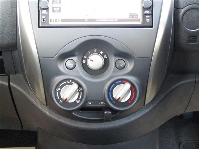 d27ed5bcae9b006a52dd7101f28f6601.jpg