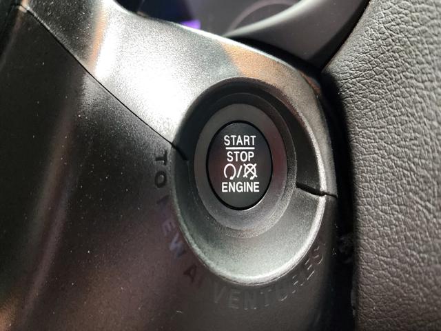 22b5c1e12990807e8f8ef8cf431e24dd.jpeg