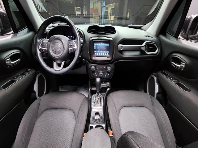 bc403998479a28167884fca594765886.jpeg