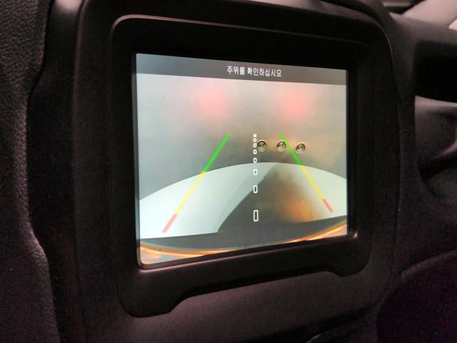 ea8f383ec25a3eebfc476e32839f5845.jpeg
