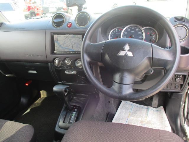 22601202_carP_l_15.jpg
