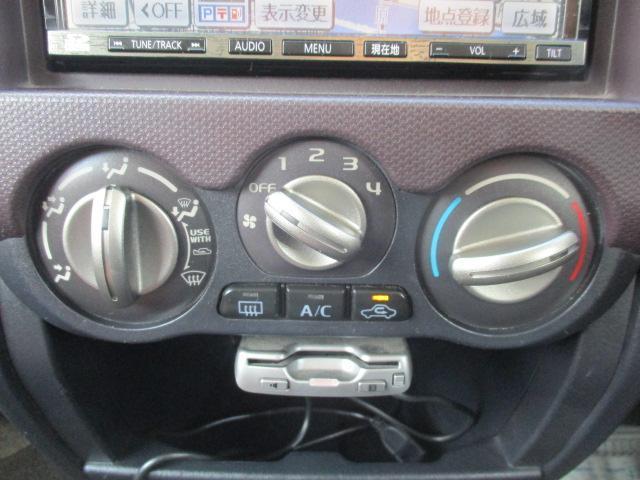 22601202_carP_l_2.jpg