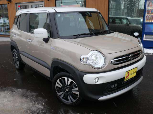 a3059b9f43129fa651db8973871481bd.jpg