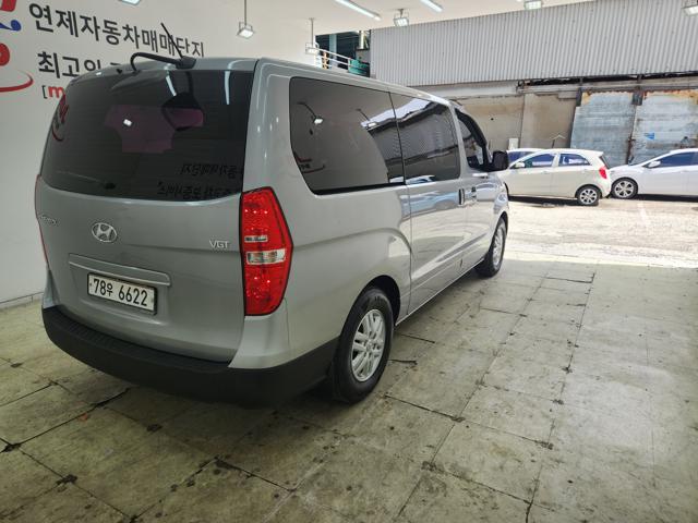 1e825dd3c586b52f54dad83918591b73.jpeg