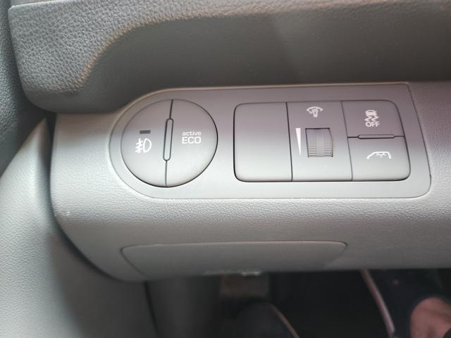 cfa4bf60e9d88f09fe6315024549e208.jpeg