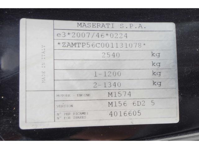 7f20399510a6c58edc3b973465649f62.jpeg
