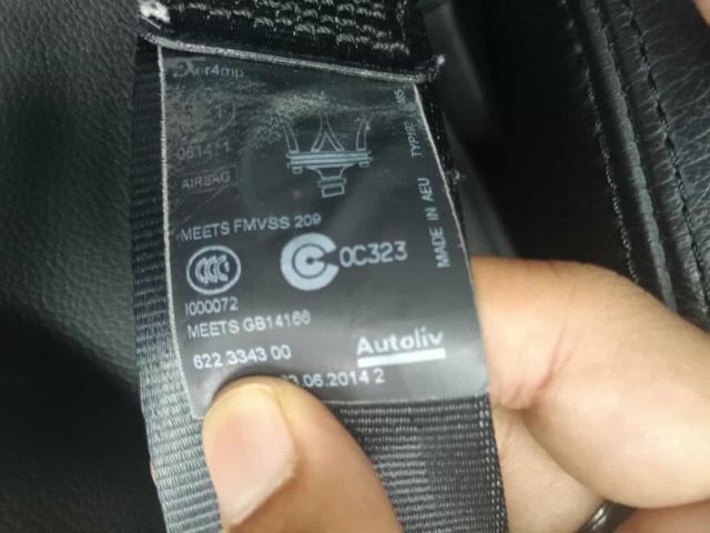 c03be50bf0f694958cca2c311df9e1c9.jpeg