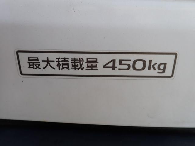 a9006c2bd2281deccbaf6a1c0af5880c.jpg